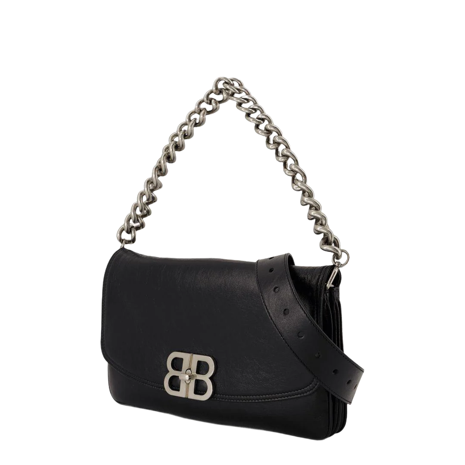 BB Bag Soft Slap