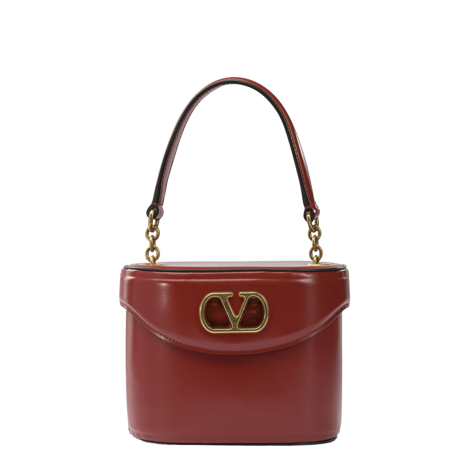 Vain Vanity Bag
