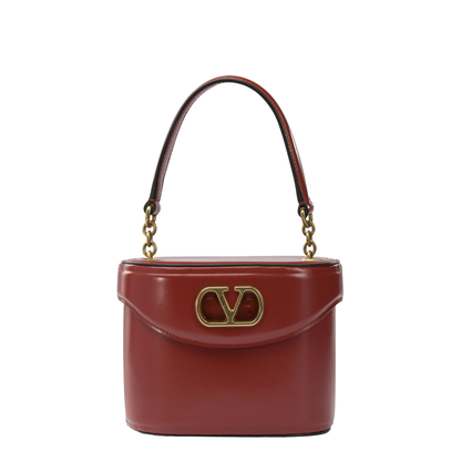 Vain Vanity Bag