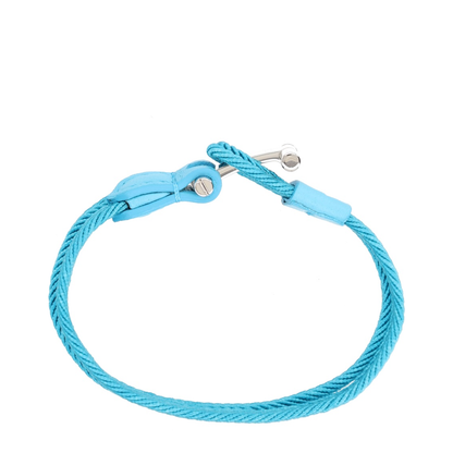 Braided Bracelet