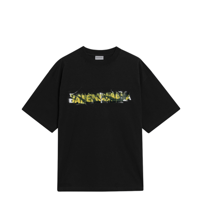 Medium Fit T-Shirt