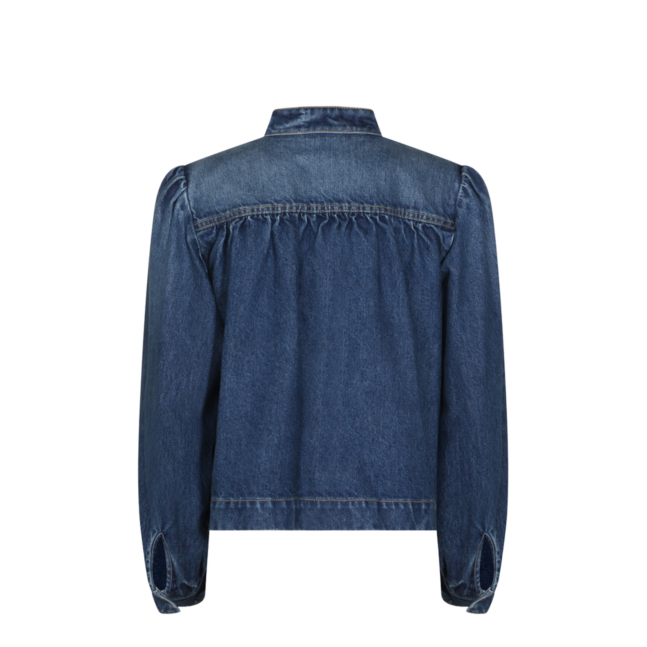 Coats