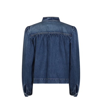 Coats