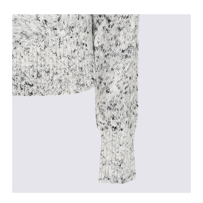 MAYFEYR -  - Sweater - 26APU0925FAD3L08E02GY