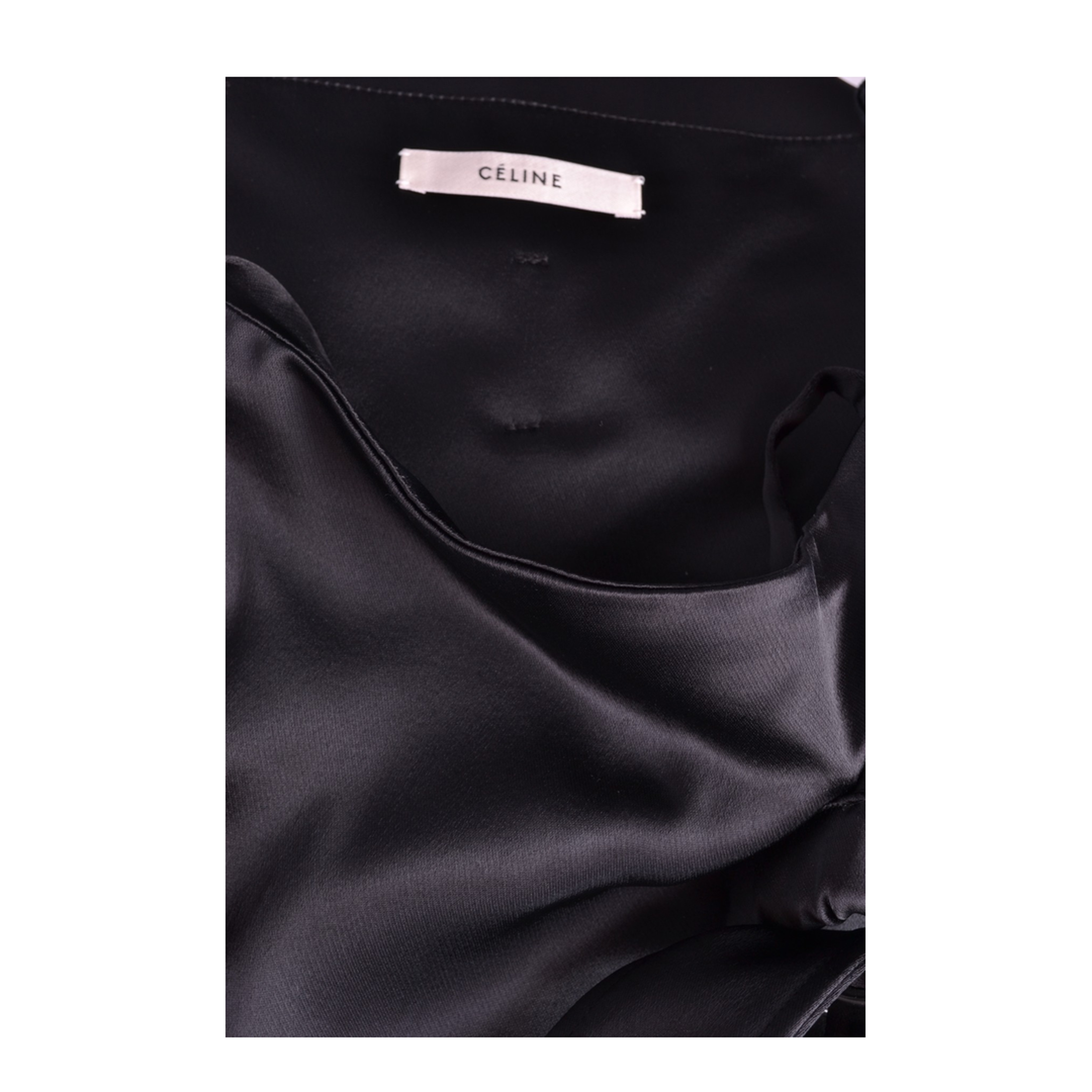 MAYFEYR - Celine - Skirts - 22J36