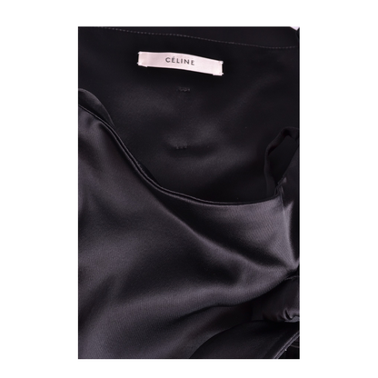 MAYFEYR - Celine - Skirts - 22J36