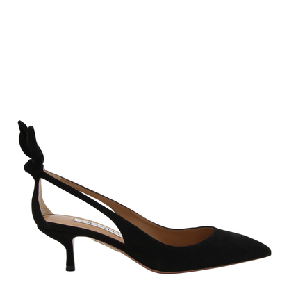 Bow Tie Pump 50 Mm