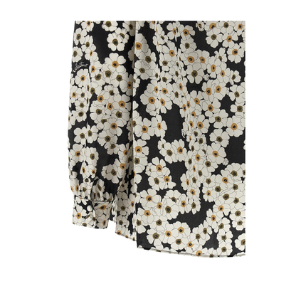 Après l'Hivier Shirt