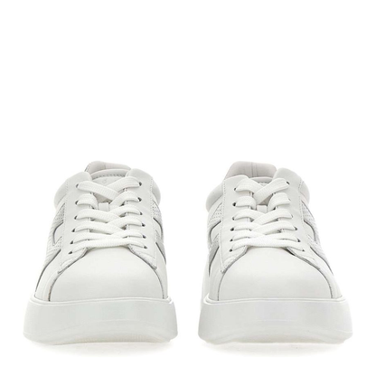 Rebel Sneaker