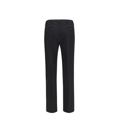 MAYFEYR - Prada - Tailored Trousers - UP0453SCMO6114F0002