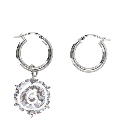 MAYFEYR - Mm6 Maison Margiela - Accessories - SM7VG0087P8372971