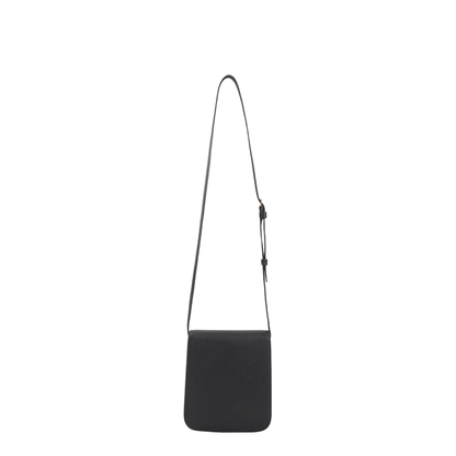 MAYFEYR - Tom Ford - Mini Bag - S0475LCL095G