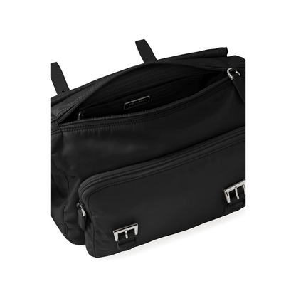 VELA Shoulder Bag