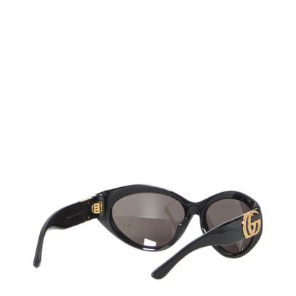 MAYFEYR - Gucci - Cat Eye Sunglasses - 875964J07401012