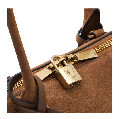 MAYFEYR - Pinko - Bags - 106169A2JHL17Q
