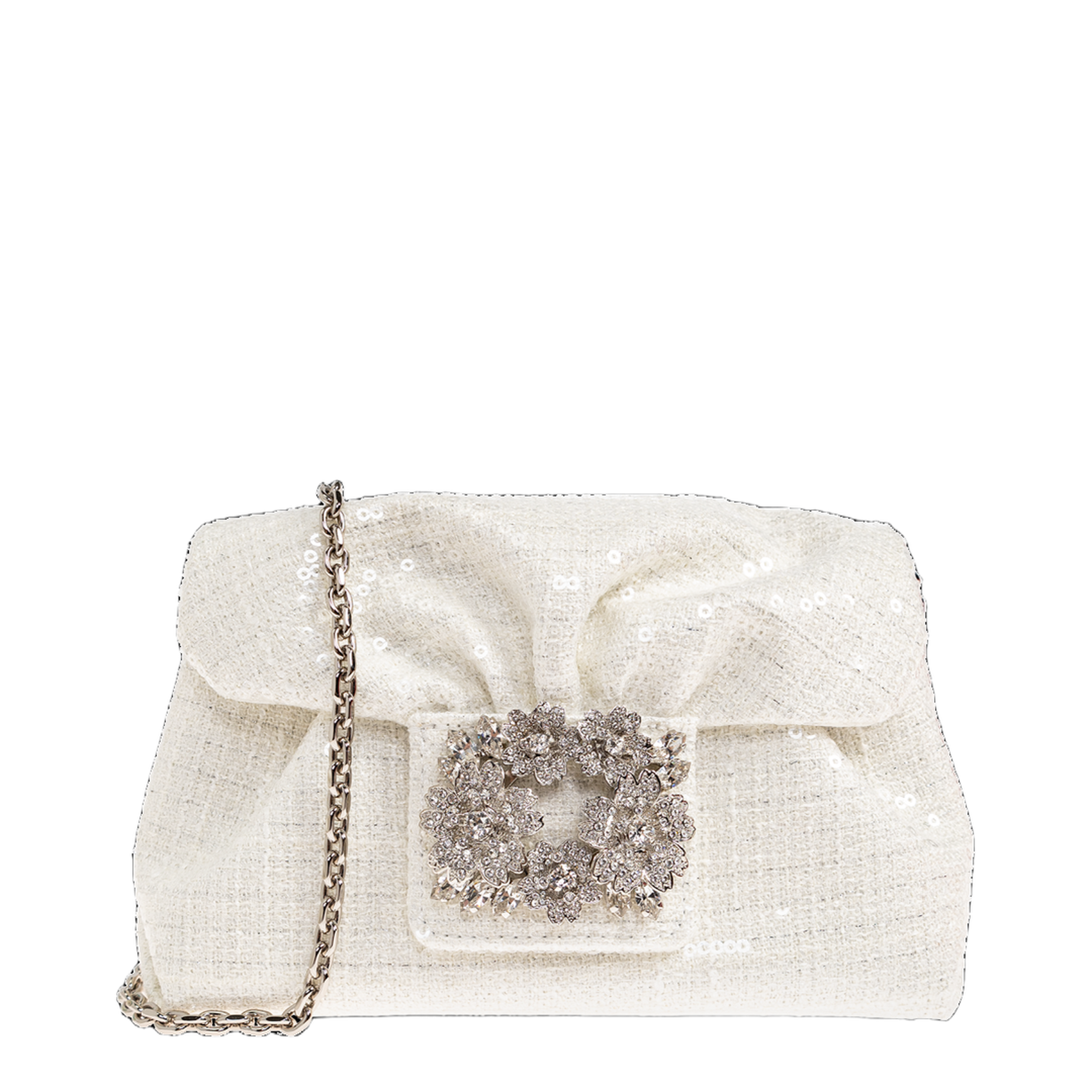 Clutch Bag Micro