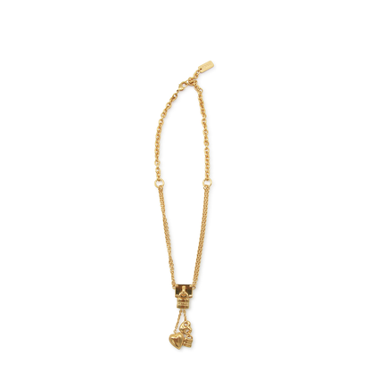 Bijoux GOLD