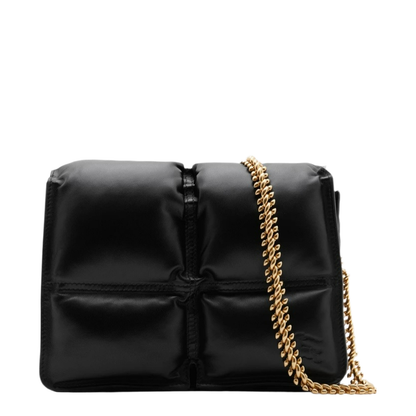 Women's Messenger Bag