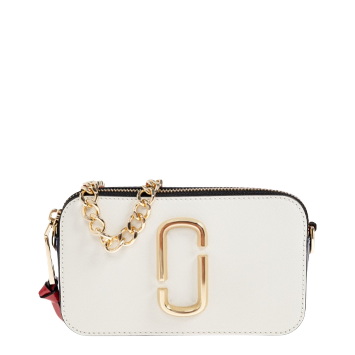MAYFEYR - Marc Jacobs - The Snapshot - 2P6HCR009H01178