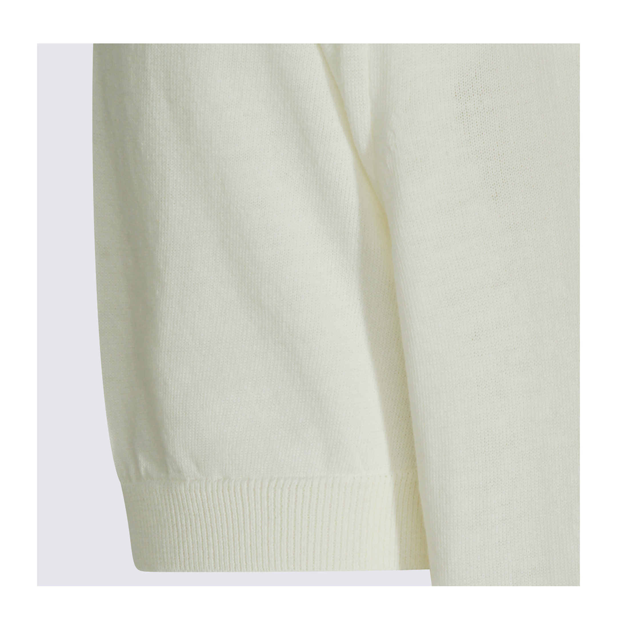 MAYFEYR - Eleventy - T Shirts And Polos - X76MAGC14MAT0A00101