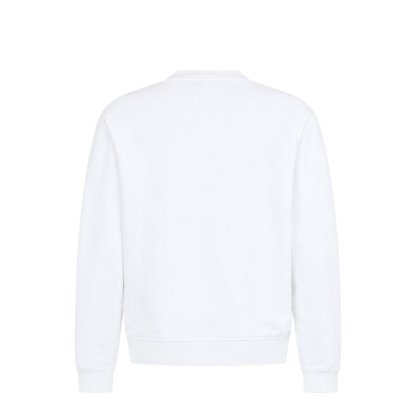 MAYFEYR - Dsquared2 - Sweatshirt - S72GU0536D25029100