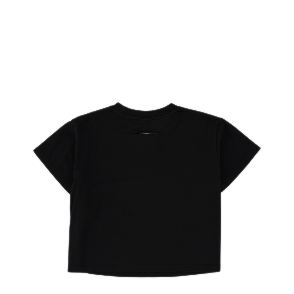 MAYFEYR - Mm6 Maison Margiela - T Shirt Con Logo - S52GC0369M20258900