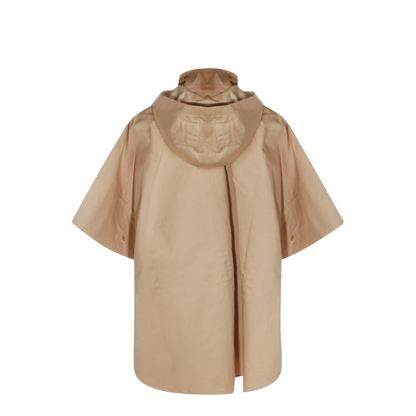 MAYFEYR - Chloè - Jackets - C20836231