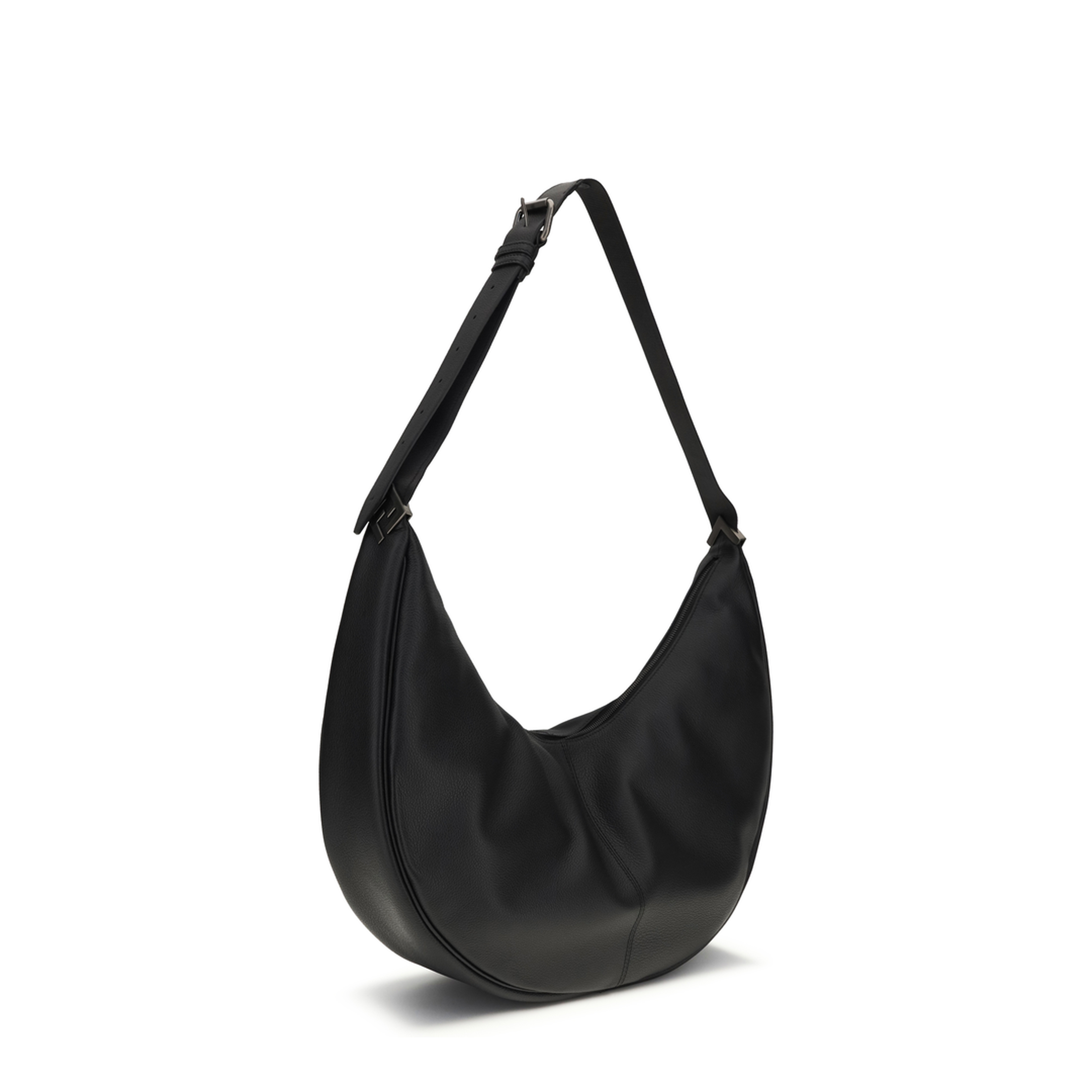 MAYFEYR - Fendi - Melon Shoulder Bag - 7VA691ASIH