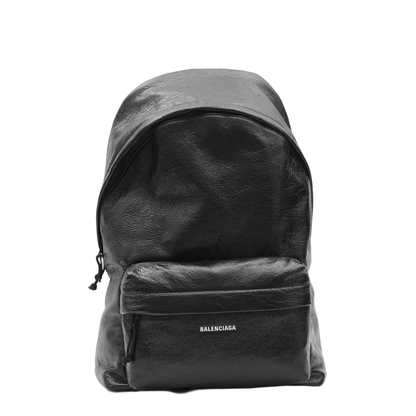 Explorer Backpack