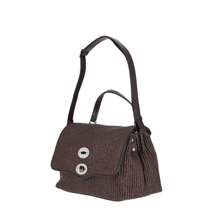 MAYFEYR - Zanellato - Postina Vimini S - 0709002030000SZ0244