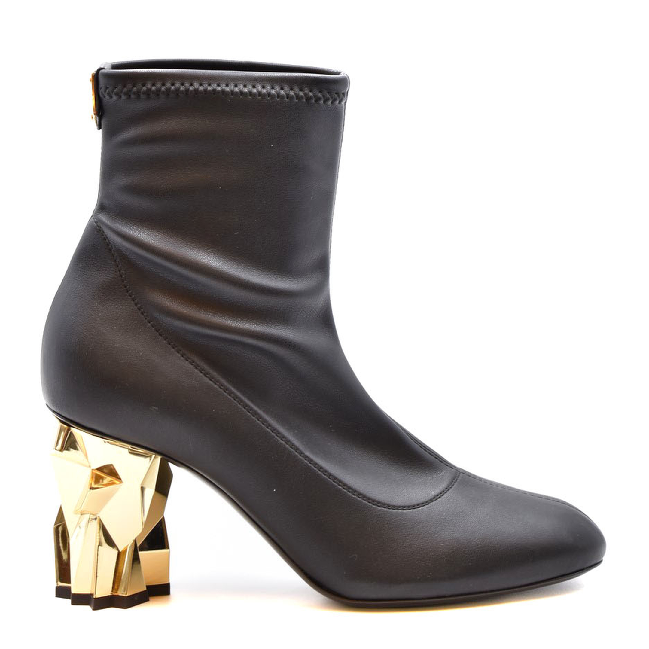MAYFEYR - Giuseppe Zanotti - Booties - I870065