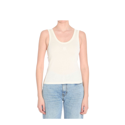 Tank Top Anagram