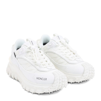 Trailgrip GTX Sneakers