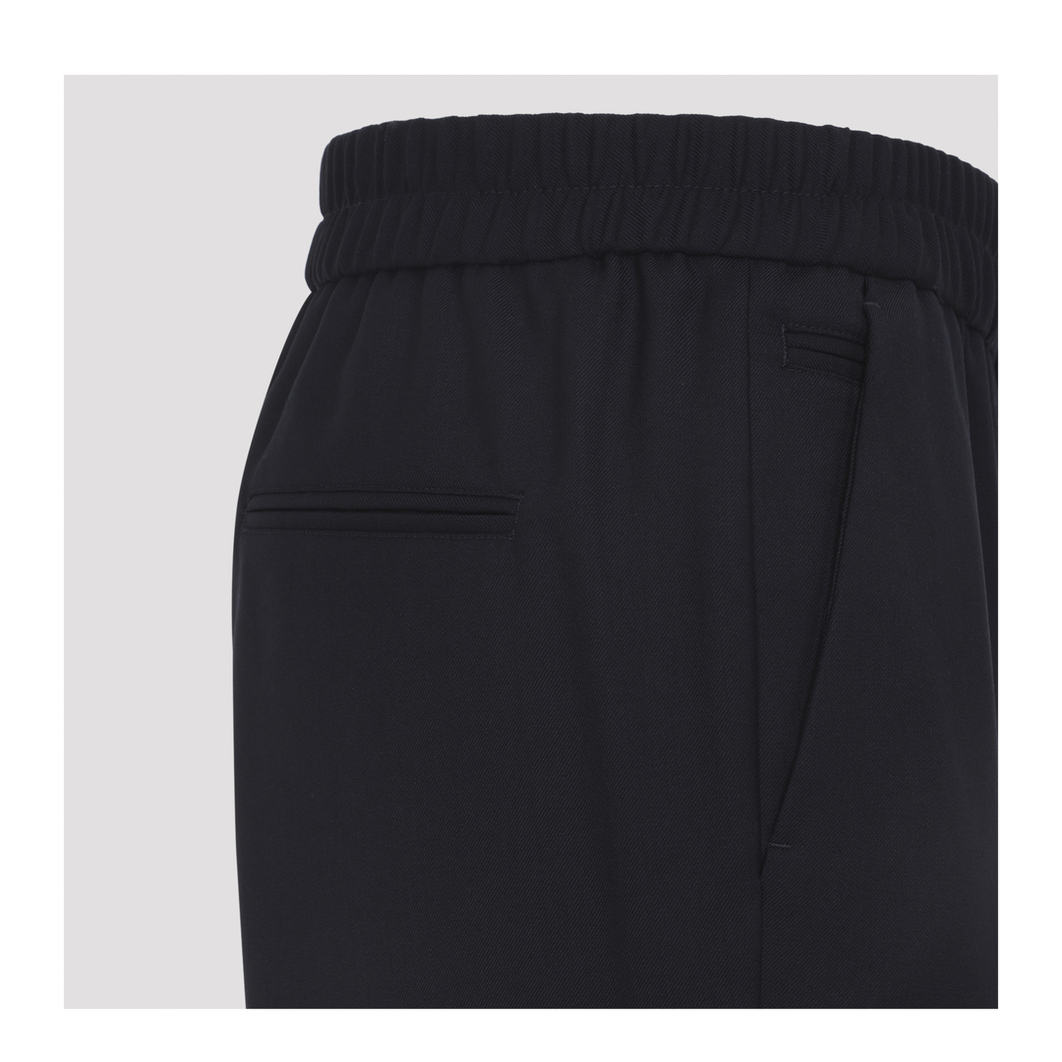 MAYFEYR - Paul Smith - Tailored Pants - M1R586ZV00001