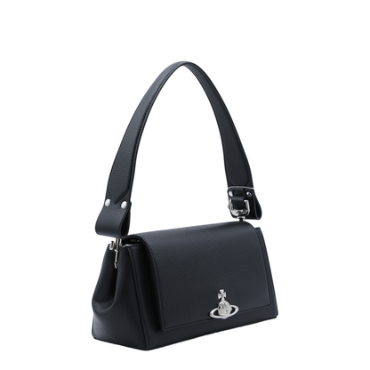 MAYFEYR - Vivienne Westwood - Light Grey Bag - 4602000WWS000DN403