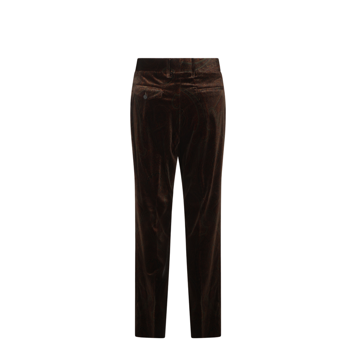 MAYFEYR - Etro - Trousers - MRED001499SAE1UX0825