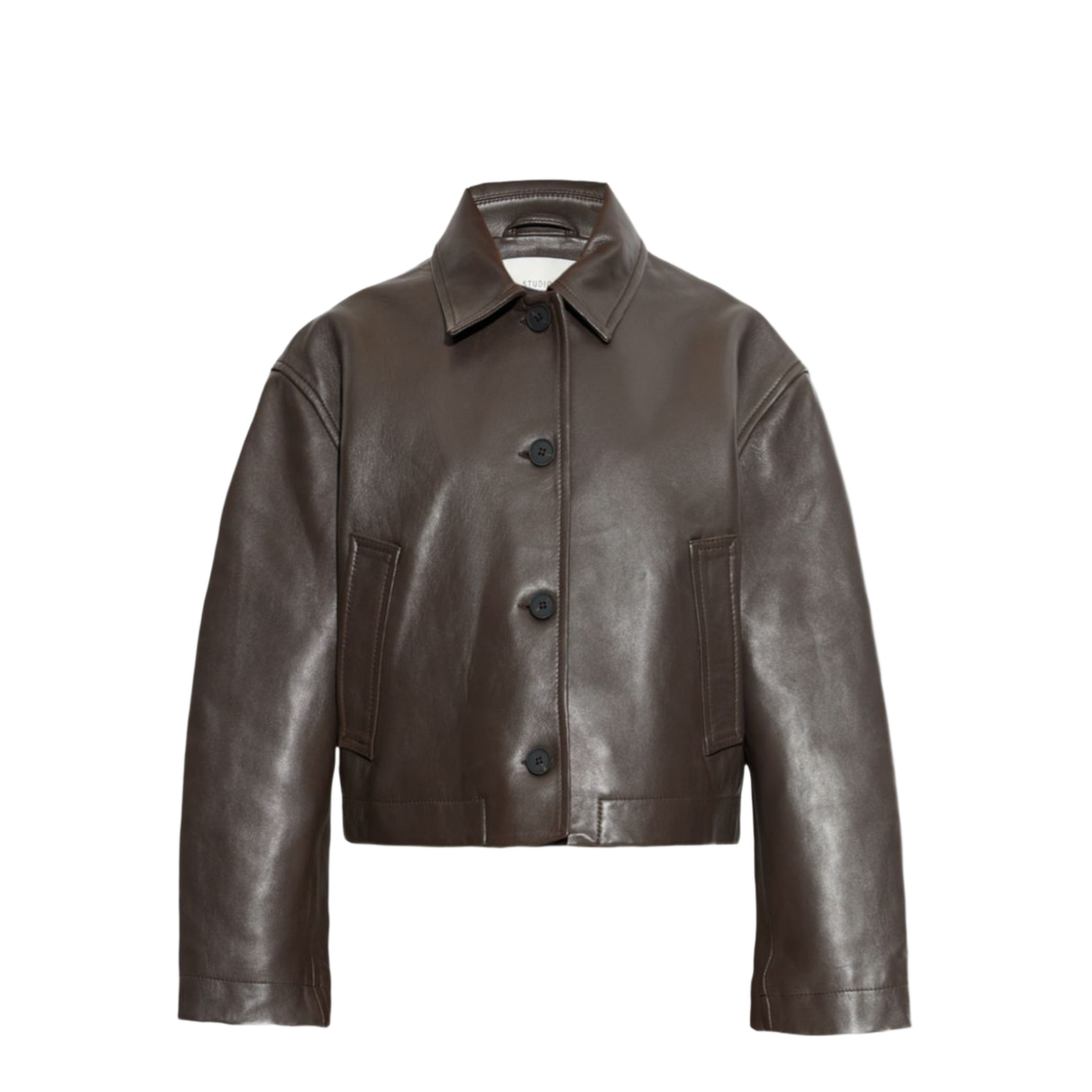 Studio Nicholson PRE Jackets – MAYFEYR