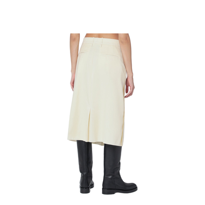 women's skirt