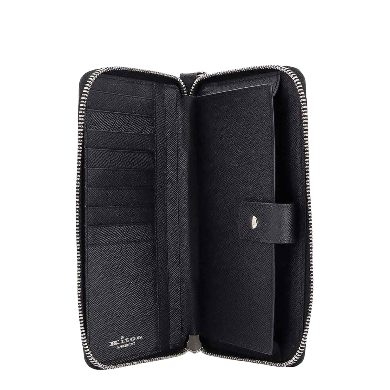 Leather Holder