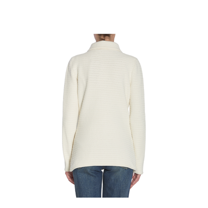 Knitted Sweater