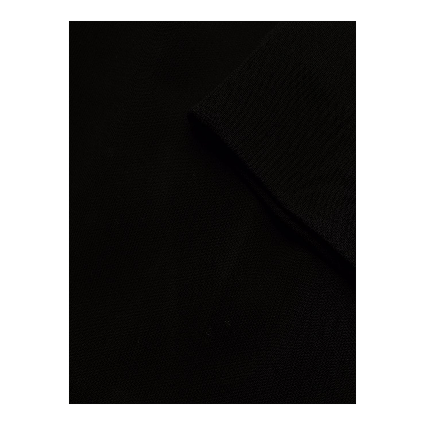 Cut-Out Detail Dress