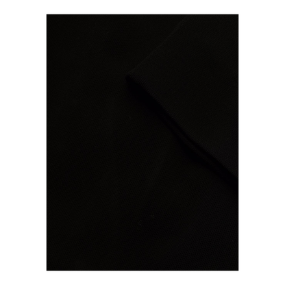 Cut-Out Detail Dress