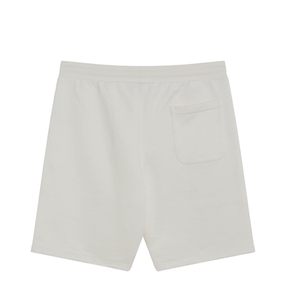 MAYFEYR - Ami Paris - Bermuda Shorts - HSO803747136