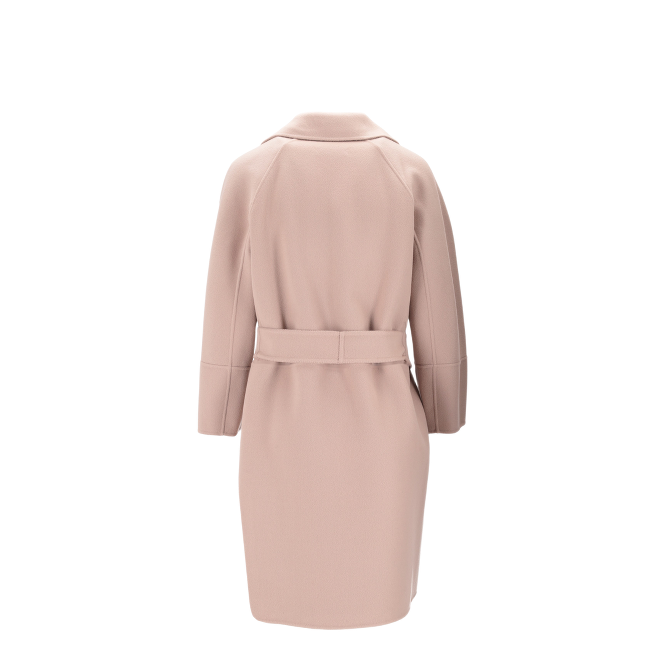 MAYFEYR -  - Cappotto - 2619011051600ARONA051