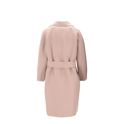 MAYFEYR -  - Cappotto - 2619011051600ARONA051