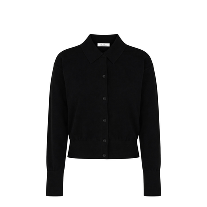 MAYFEYR - Max Mara - Wool Cardigan - 2611341061600019006