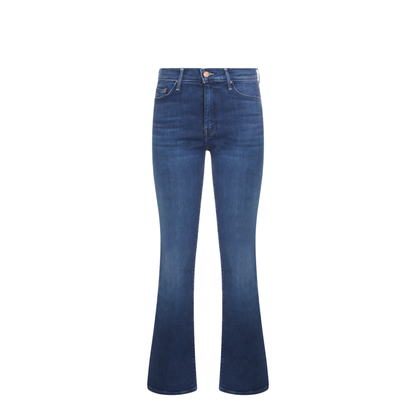 MAYFEYR - Mother - Jeans - 15851008BIPB