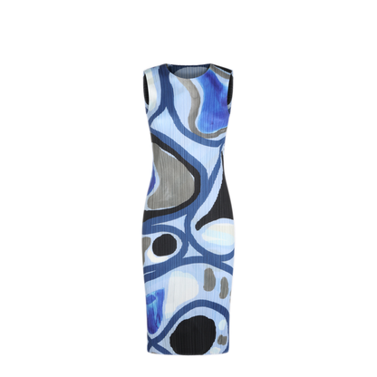 MAYFEYR - Bao Bao Issey Miyake - Dress - PP68JH67670