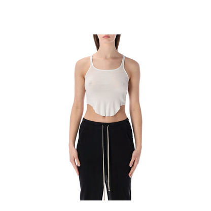 MAYFEYR - Rick Owens - Drkshdw Top - DS01F4100BH51