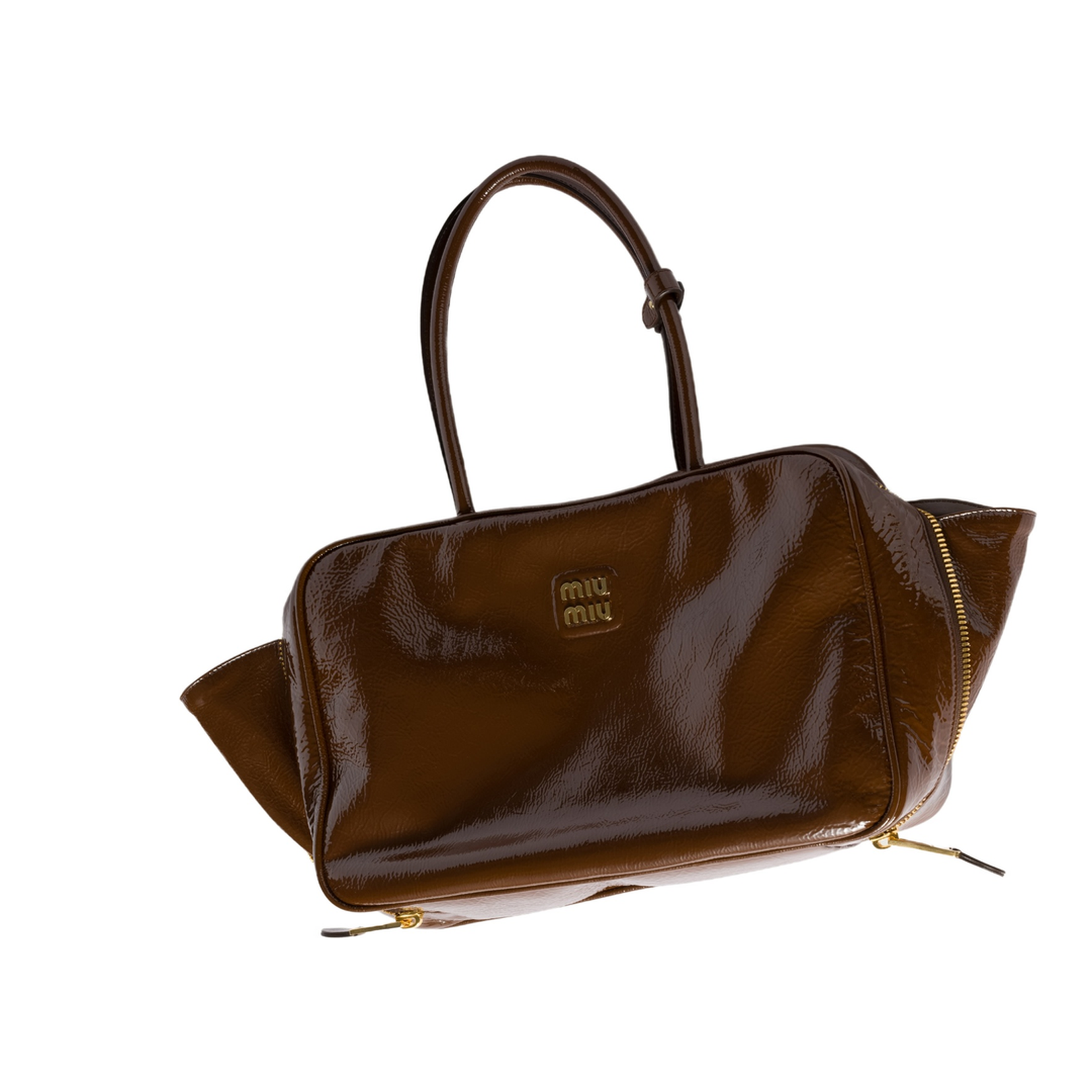 women's handbag